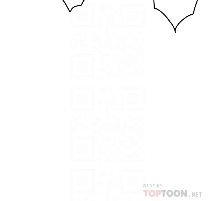 第49话-智允小穴的滋味-姊姊的房间-糟糕,龟足（第12张）