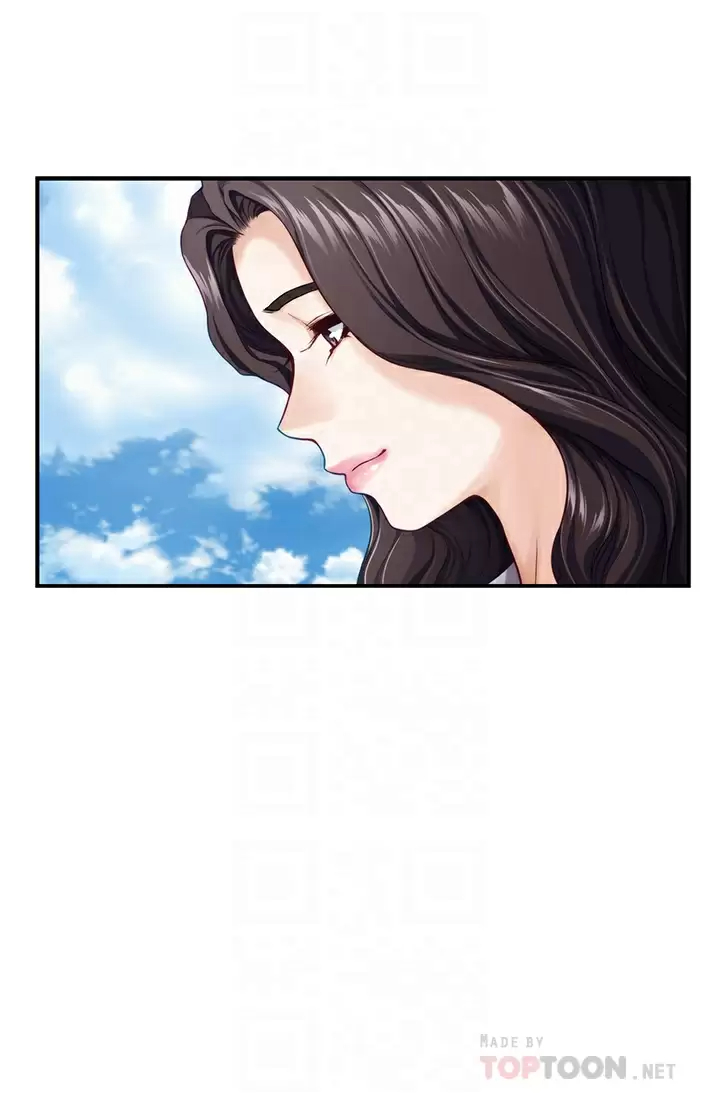 第50话-再次火热的夜晚-姊姊的房间-糟糕,龟足（第9张）