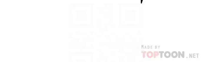 第50话-再次火热的夜晚-姊姊的房间-糟糕,龟足（第13张）