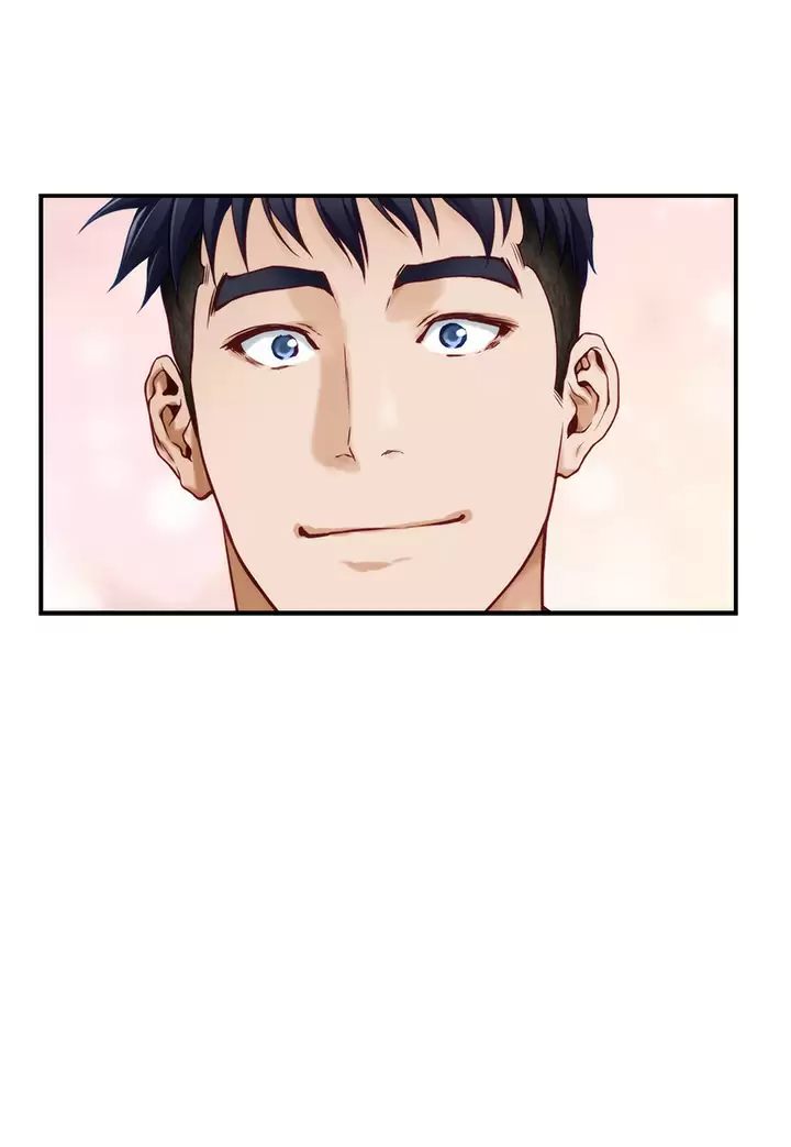 第50话-再次火热的夜晚-姊姊的房间-糟糕,龟足（第19张）