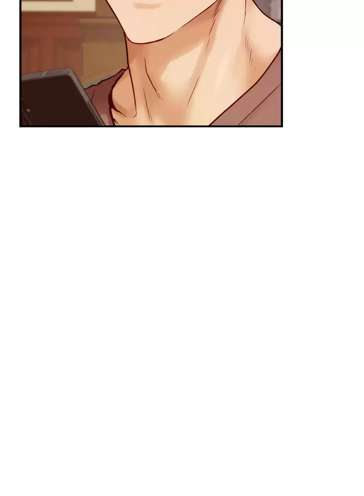 第50话-再次火热的夜晚-姊姊的房间-糟糕,龟足（第30张）