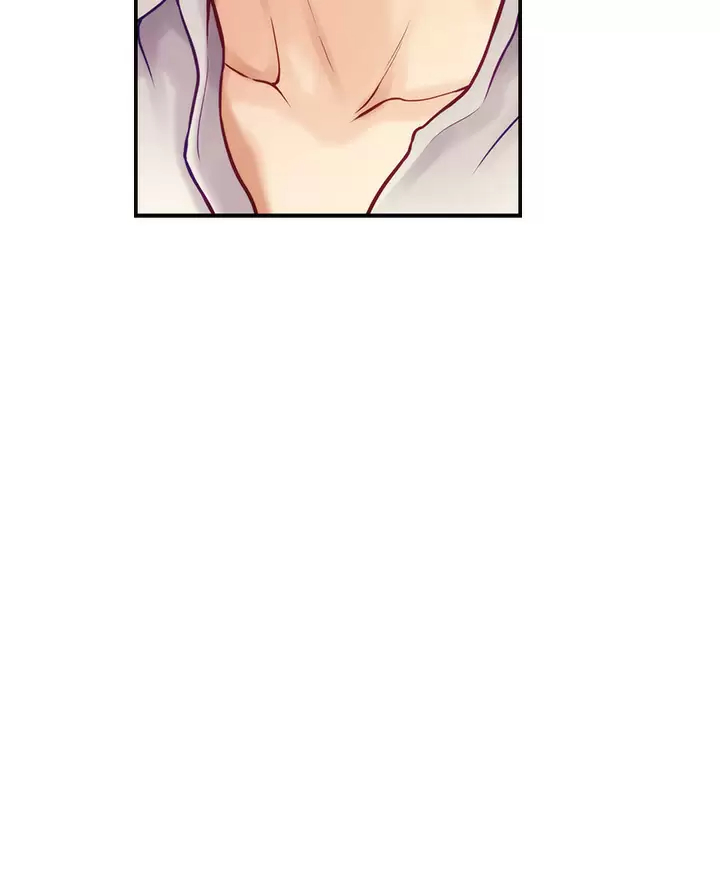 第50话-再次火热的夜晚-姊姊的房间-糟糕,龟足（第34张）