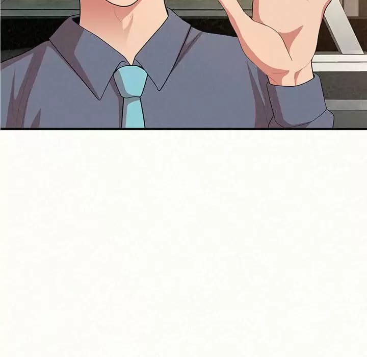 第6话-姊姊都哈我-全新飞跃,19泰迪（第6张）