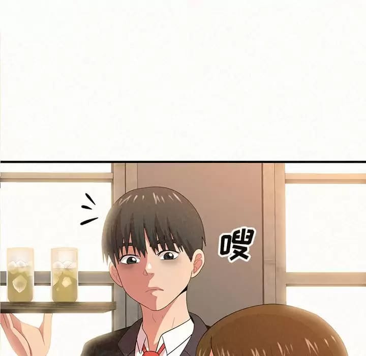 第6话-姊姊都哈我-全新飞跃,19泰迪（第7张）