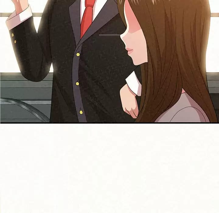 第6话-姊姊都哈我-全新飞跃,19泰迪（第8张）