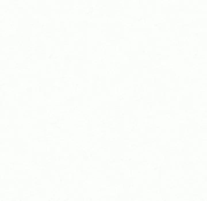 第6话-姊姊都哈我-全新飞跃,19泰迪（第12张）