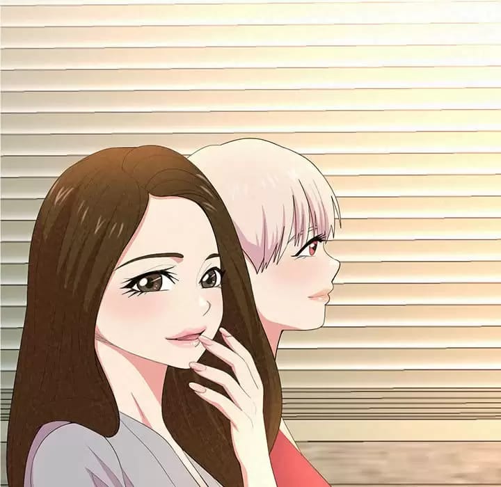 第6话-姊姊都哈我-全新飞跃,19泰迪（第14张）