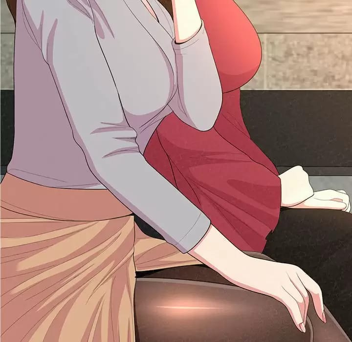 第6话-姊姊都哈我-全新飞跃,19泰迪（第15张）