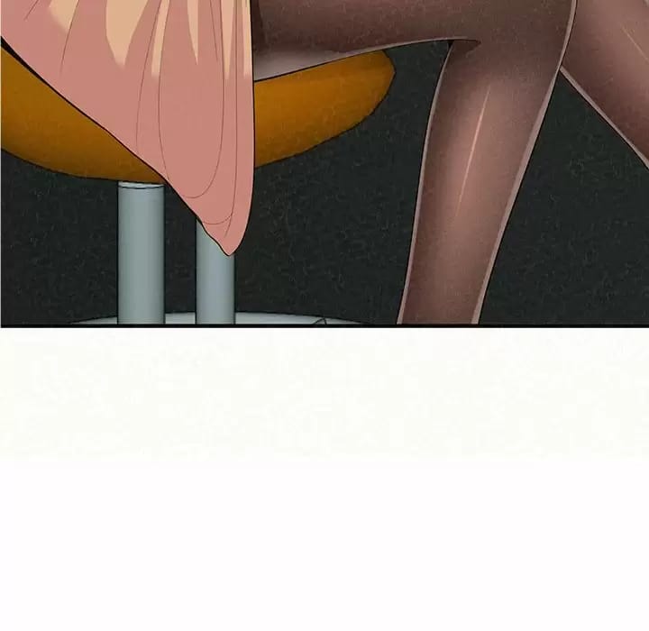 第6话-姊姊都哈我-全新飞跃,19泰迪（第16张）