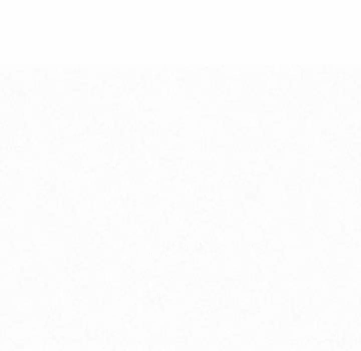 第6话-姊姊都哈我-全新飞跃,19泰迪（第19张）