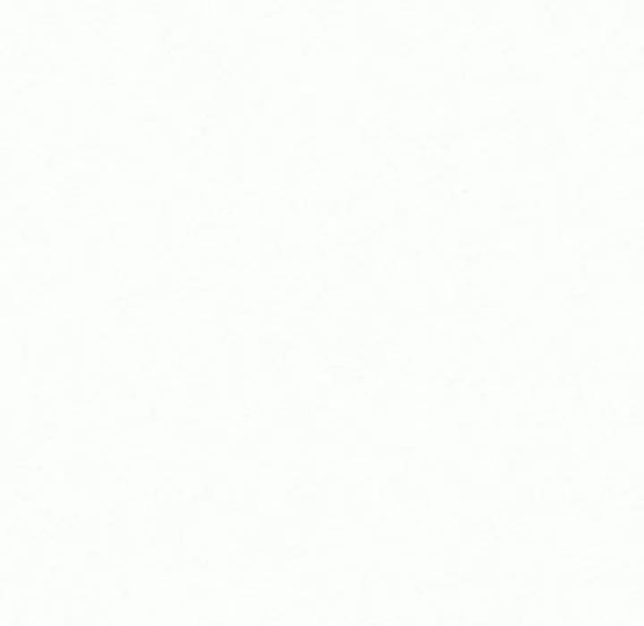 第6话-姊姊都哈我-全新飞跃,19泰迪（第20张）