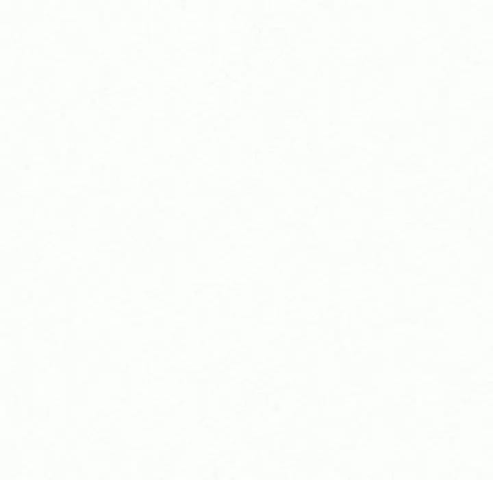 第6话-姊姊都哈我-全新飞跃,19泰迪（第21张）