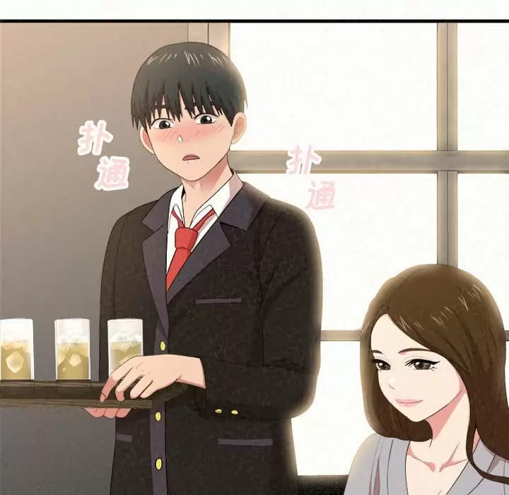 第6话-姊姊都哈我-全新飞跃,19泰迪（第22张）