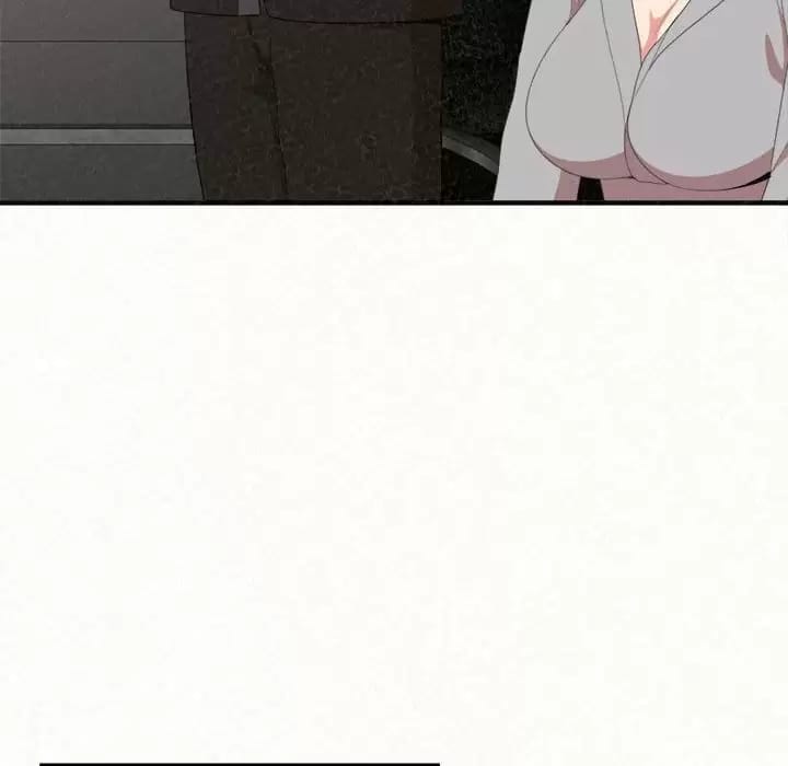 第6话-姊姊都哈我-全新飞跃,19泰迪（第23张）