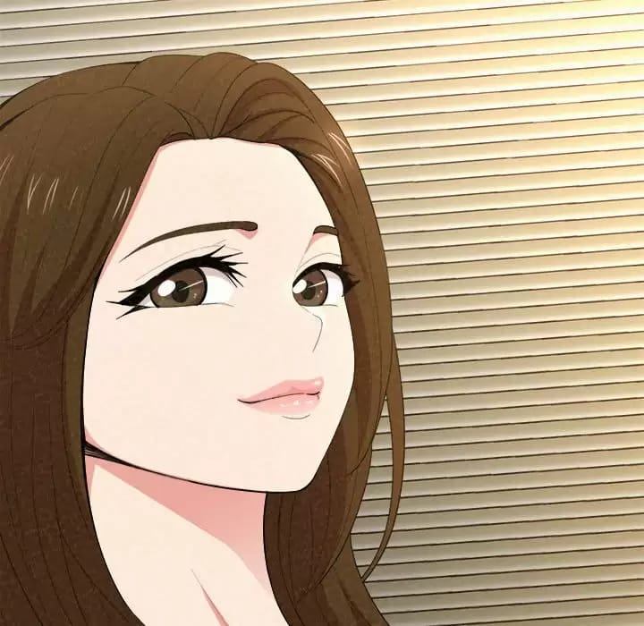 第6话-姊姊都哈我-全新飞跃,19泰迪（第25张）