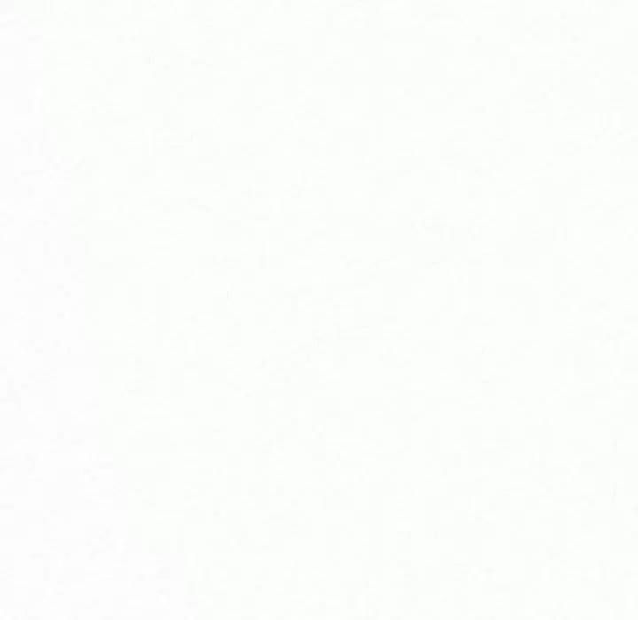 第6话-姊姊都哈我-全新飞跃,19泰迪（第27张）