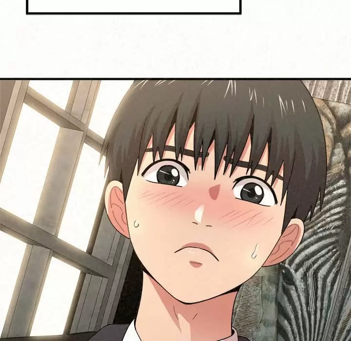 第6话-姊姊都哈我-全新飞跃,19泰迪（第29张）