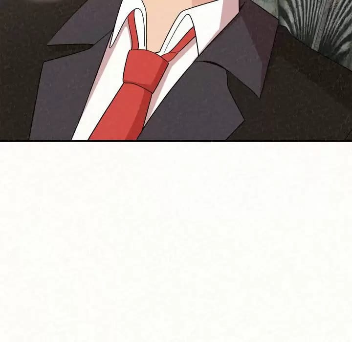 第6话-姊姊都哈我-全新飞跃,19泰迪（第30张）