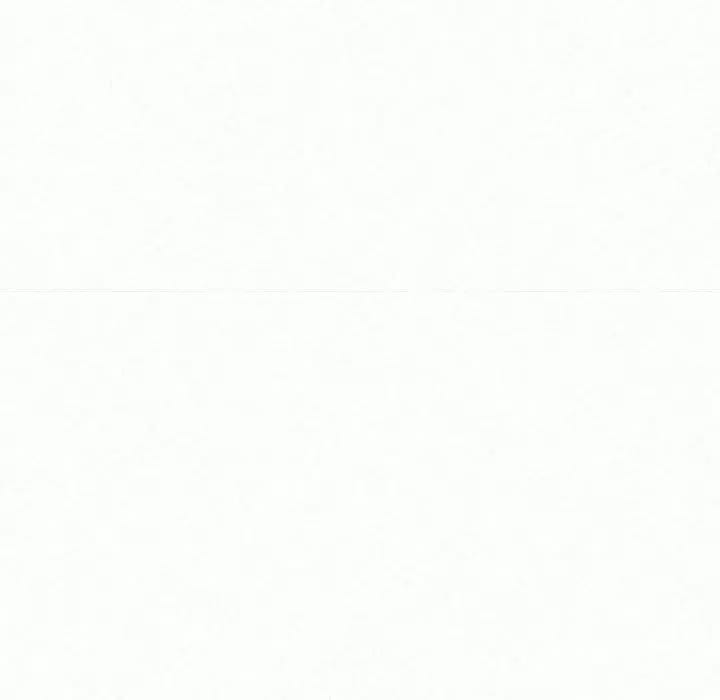 第8话-姊姊都哈我-全新飞跃,19泰迪（第22张）