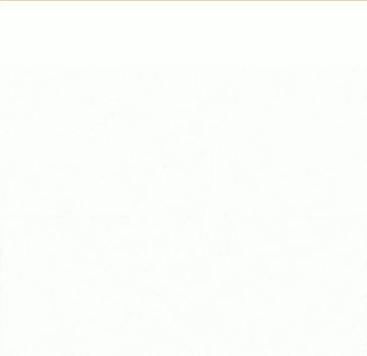 第8话-姊姊都哈我-全新飞跃,19泰迪（第24张）