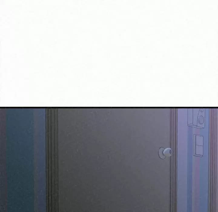 第8话-姊姊都哈我-全新飞跃,19泰迪（第25张）