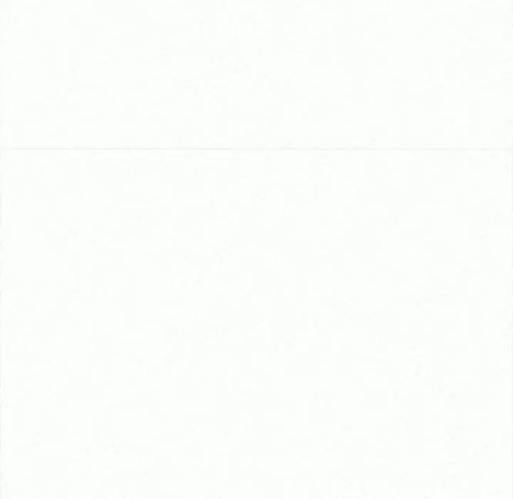 第8话-姊姊都哈我-全新飞跃,19泰迪（第34张）