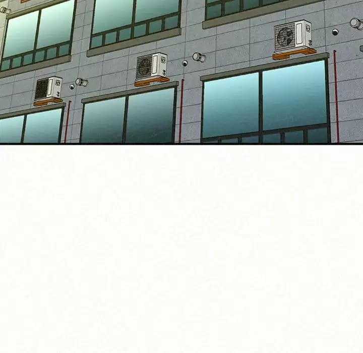 第9话-姊姊都哈我-全新飞跃,19泰迪（第5张）