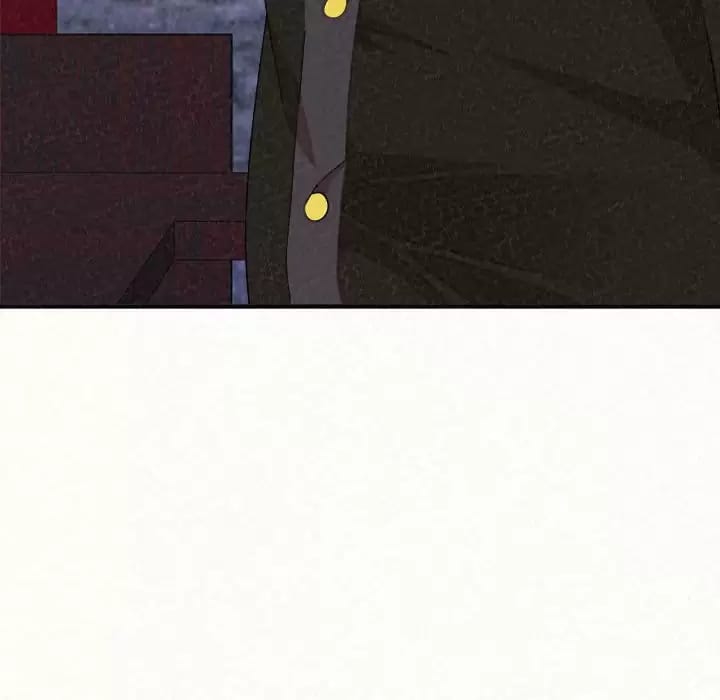 第9话-姊姊都哈我-全新飞跃,19泰迪（第8张）