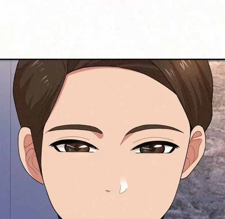 第9话-姊姊都哈我-全新飞跃,19泰迪（第20张）