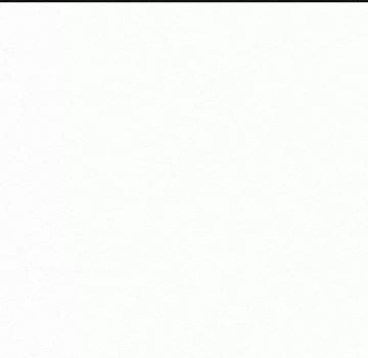 第9话-姊姊都哈我-全新飞跃,19泰迪（第21张）