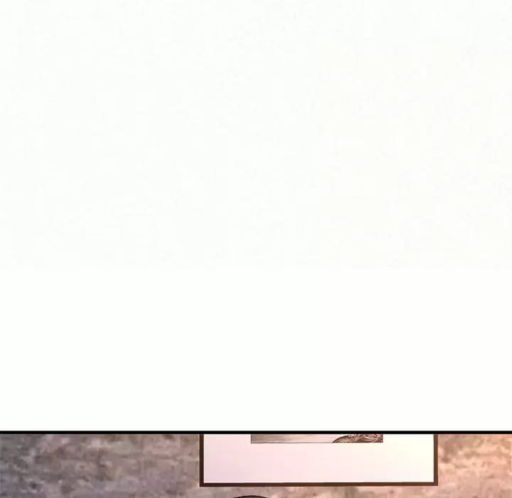 第9话-姊姊都哈我-全新飞跃,19泰迪（第22张）