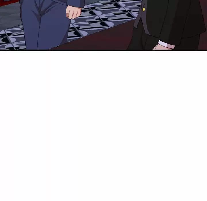 第9话-姊姊都哈我-全新飞跃,19泰迪（第26张）