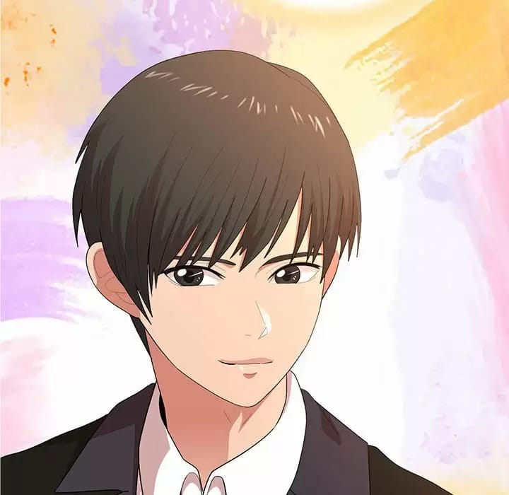 第10话-姊姊都哈我-全新飞跃,19泰迪（第5张）