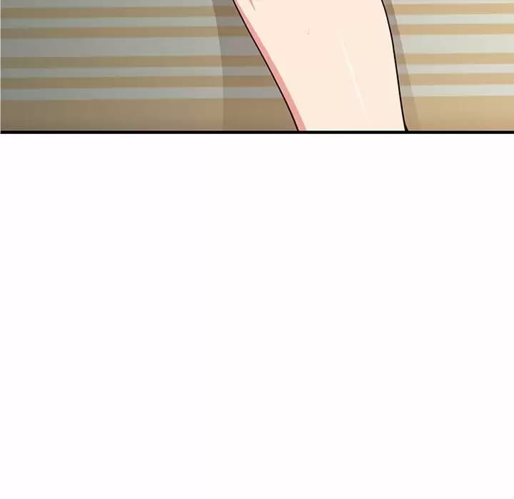 第10话-姊姊都哈我-全新飞跃,19泰迪（第15张）