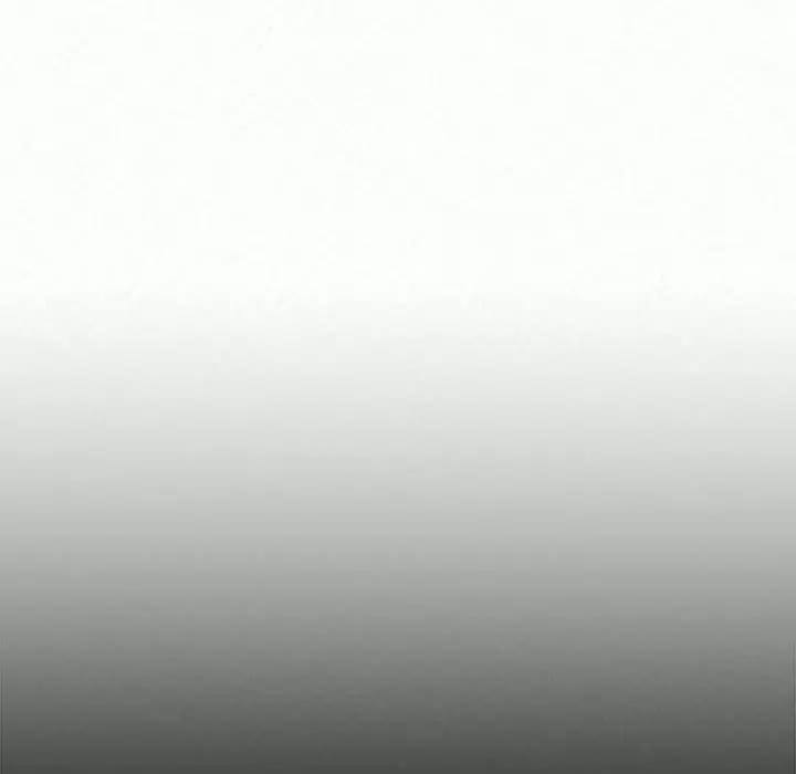 第10话-姊姊都哈我-全新飞跃,19泰迪（第18张）