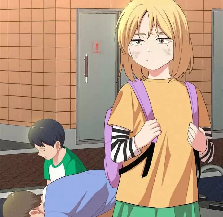 第10话-姊姊都哈我-全新飞跃,19泰迪（第23张）