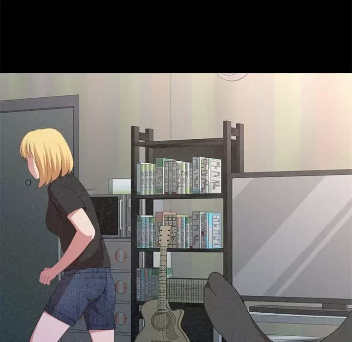 第10话-姊姊都哈我-全新飞跃,19泰迪（第26张）