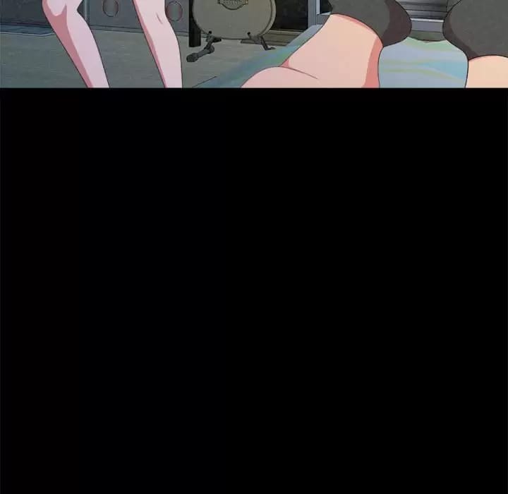 第10话-姊姊都哈我-全新飞跃,19泰迪（第27张）