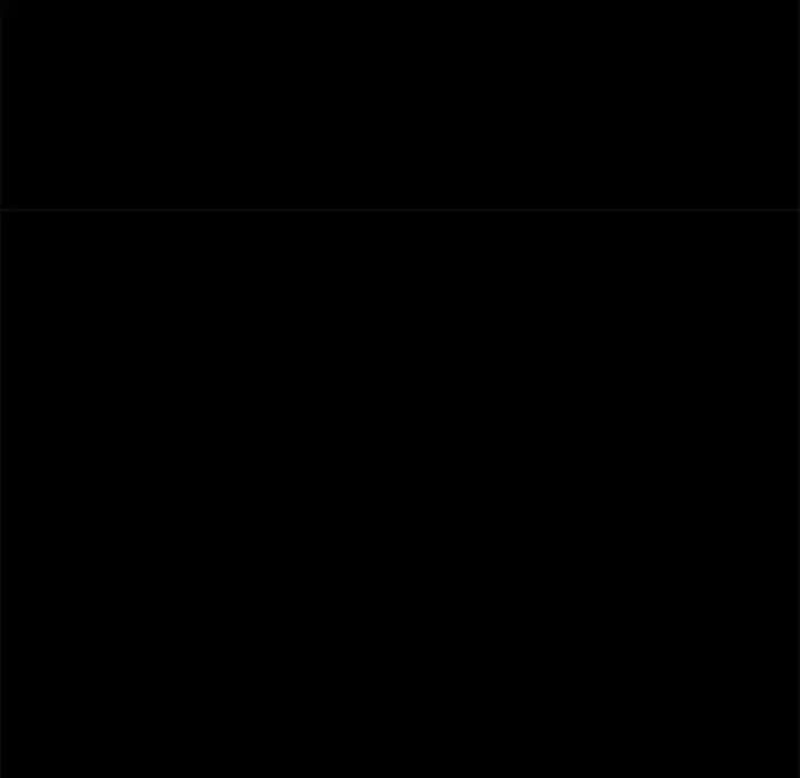 第10话-姊姊都哈我-全新飞跃,19泰迪（第28张）