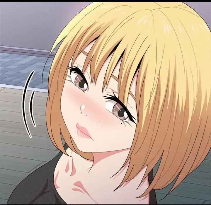 第10话-姊姊都哈我-全新飞跃,19泰迪（第29张）