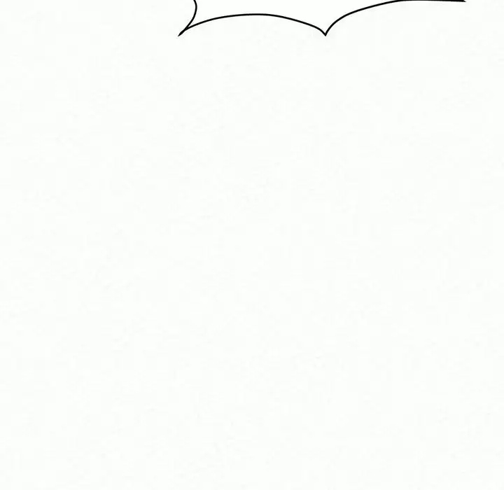 第11话-姊姊都哈我-全新飞跃,19泰迪（第10张）