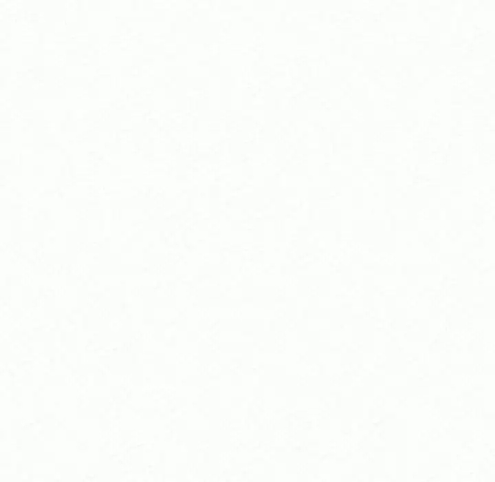 第11话-姊姊都哈我-全新飞跃,19泰迪（第18张）