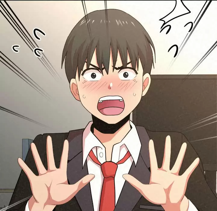 第11话-姊姊都哈我-全新飞跃,19泰迪（第20张）