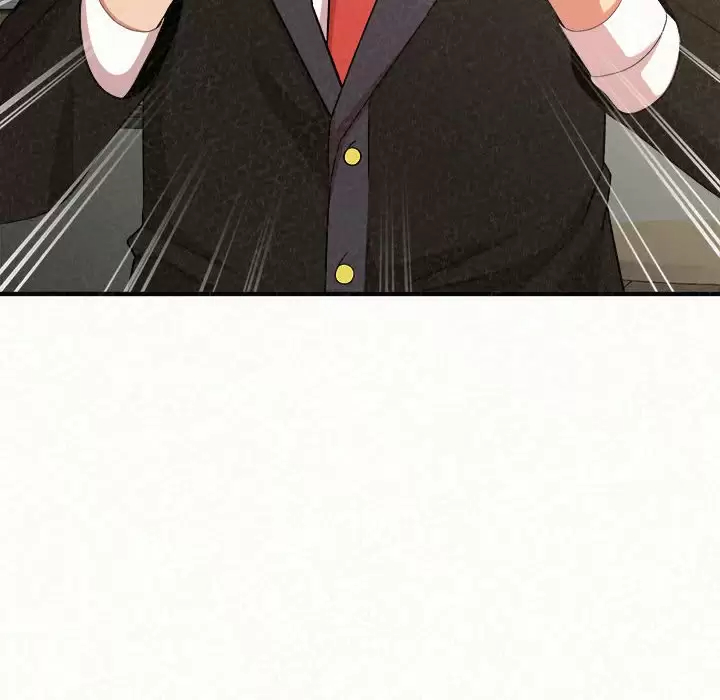 第11话-姊姊都哈我-全新飞跃,19泰迪（第21张）