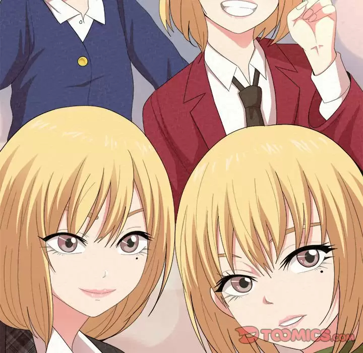 第11话-姊姊都哈我-全新飞跃,19泰迪（第22张）