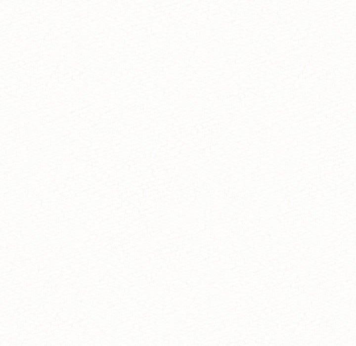 第12话-姊姊都哈我-全新飞跃,19泰迪（第17张）