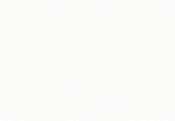 第13话-姊姊都哈我-全新飞跃,19泰迪（第1张）