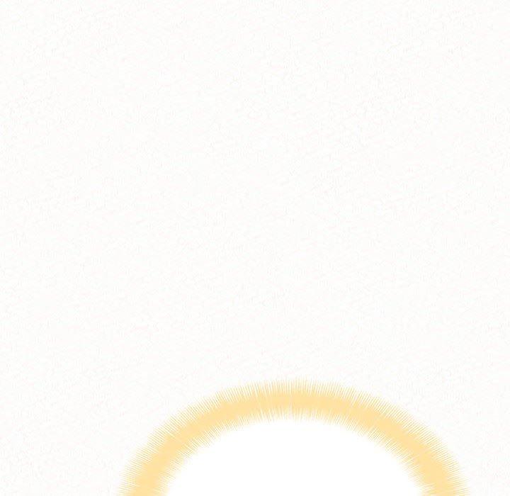 第13话-姊姊都哈我-全新飞跃,19泰迪（第6张）