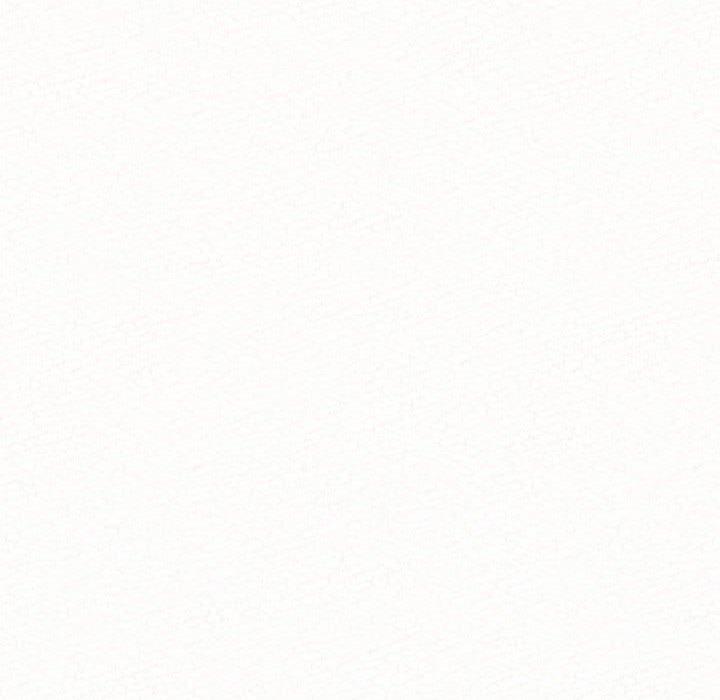 第13话-姊姊都哈我-全新飞跃,19泰迪（第12张）