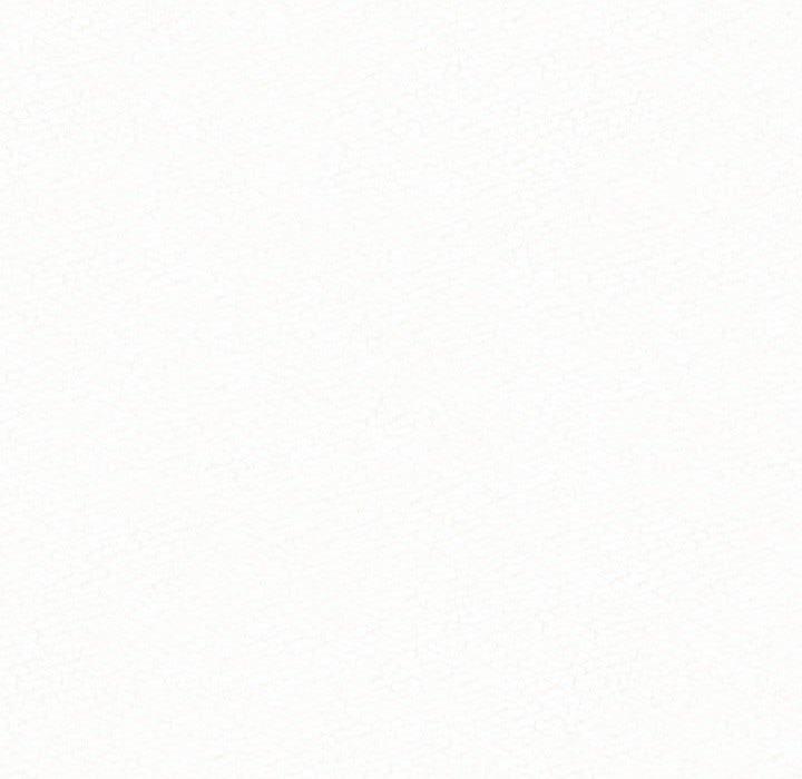 第13话-姊姊都哈我-全新飞跃,19泰迪（第23张）